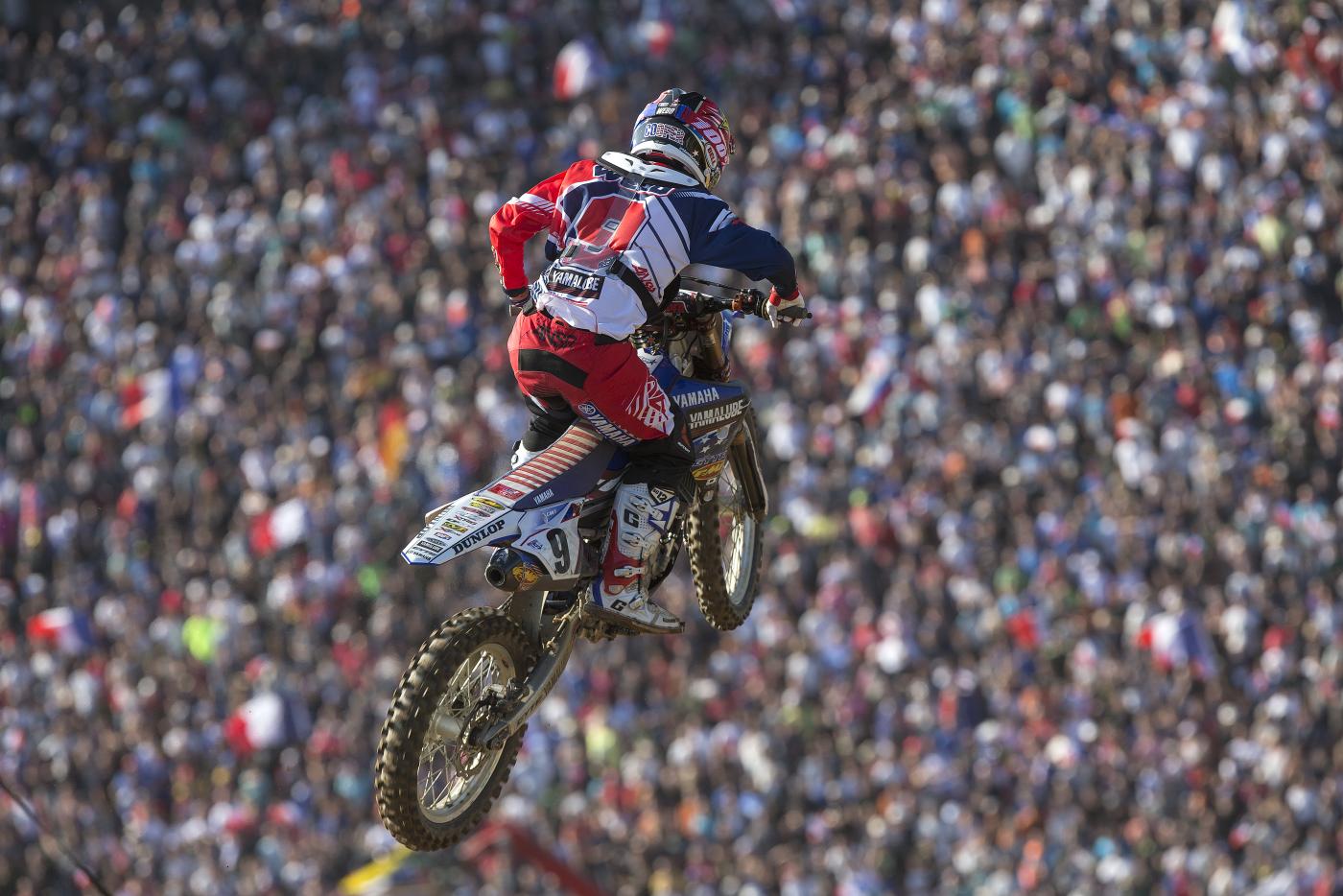 Webb_MXoN_2015_France_RX_7764