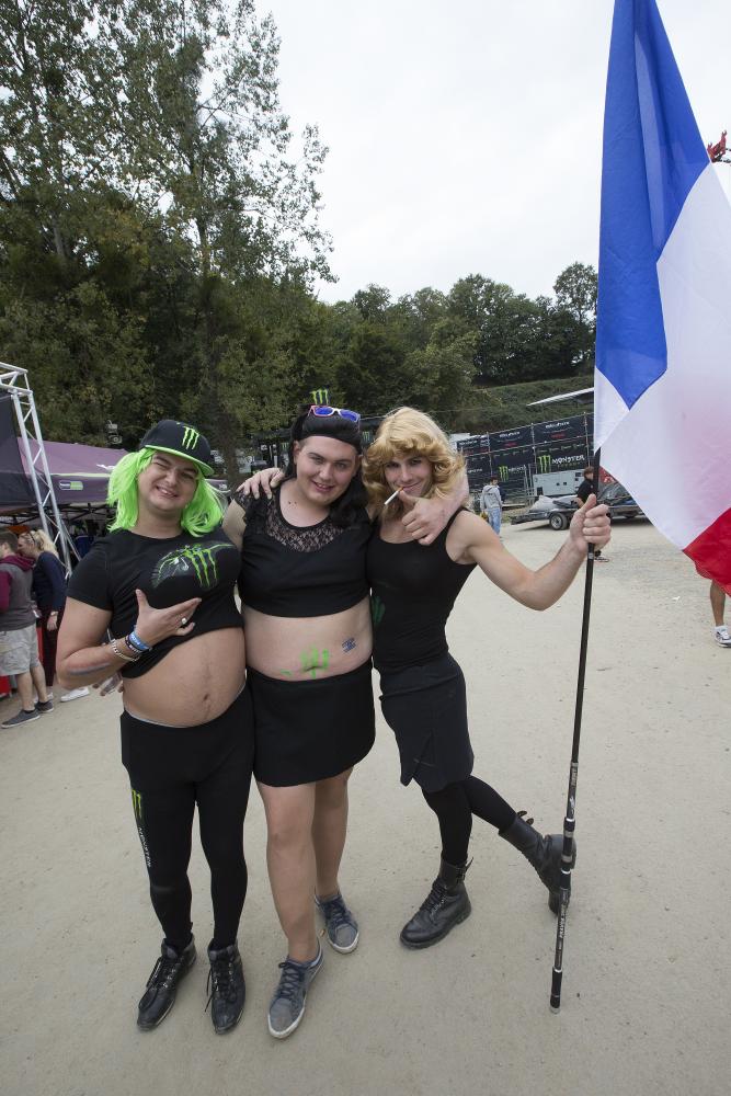 X_girls_MXoN_2015_France_XR_1030