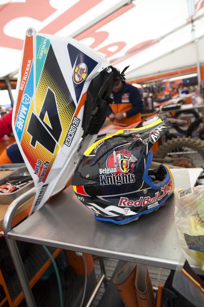 DeDycker_MXoN_2015_France_RX_6507