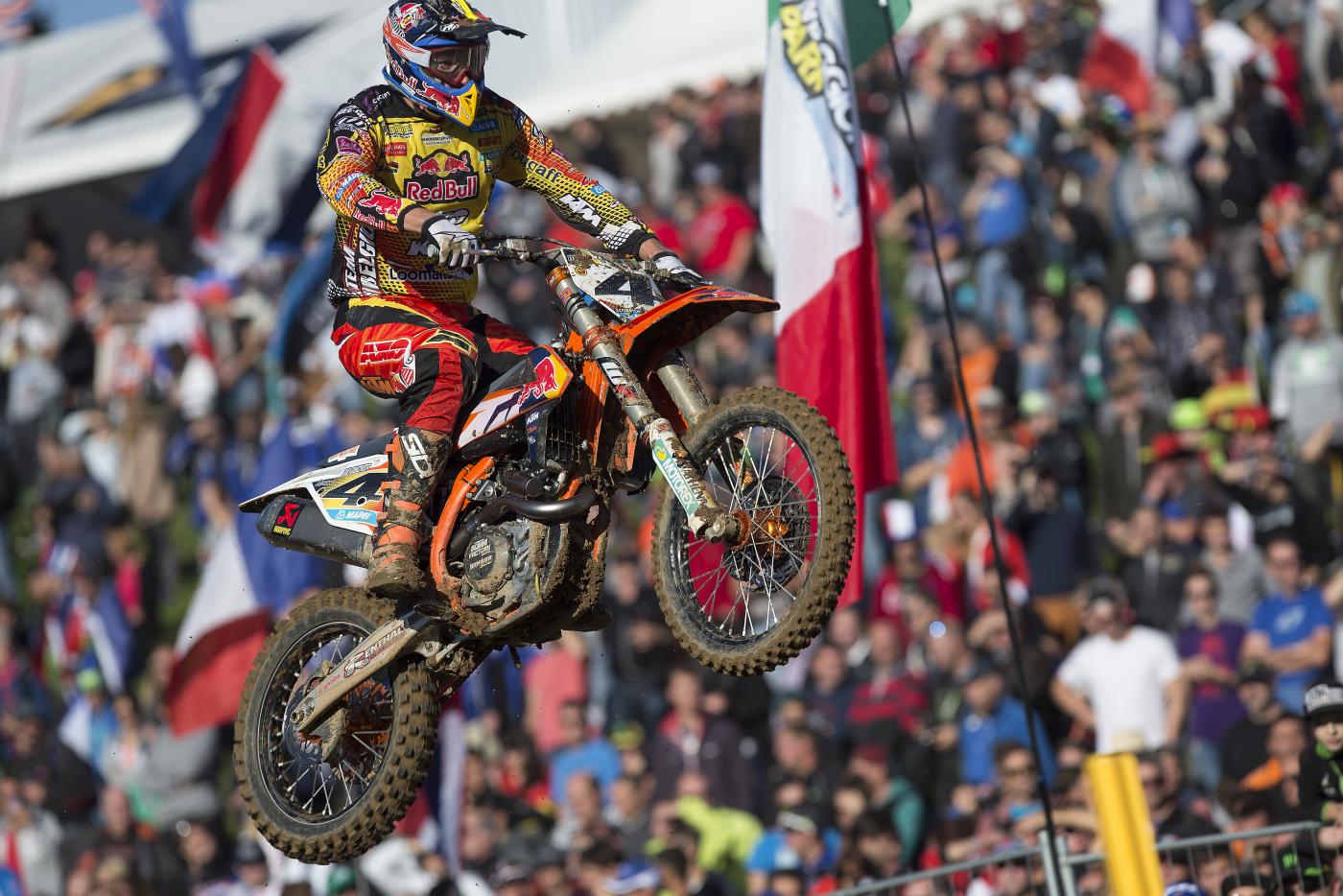 DeDycker_MXoN_2015_France_RX_2439