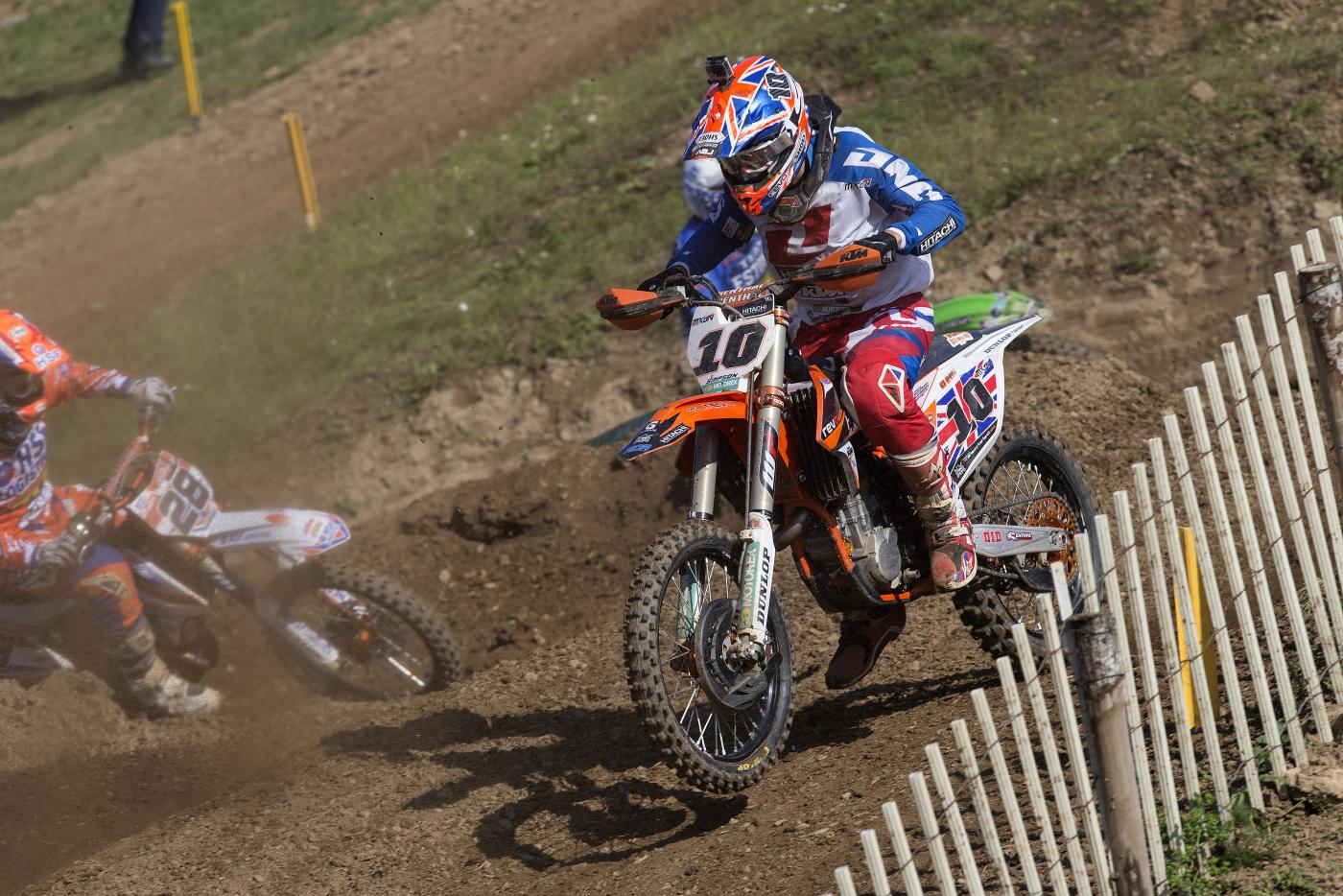 Simpson_MXoN_2015_France_RX_7433