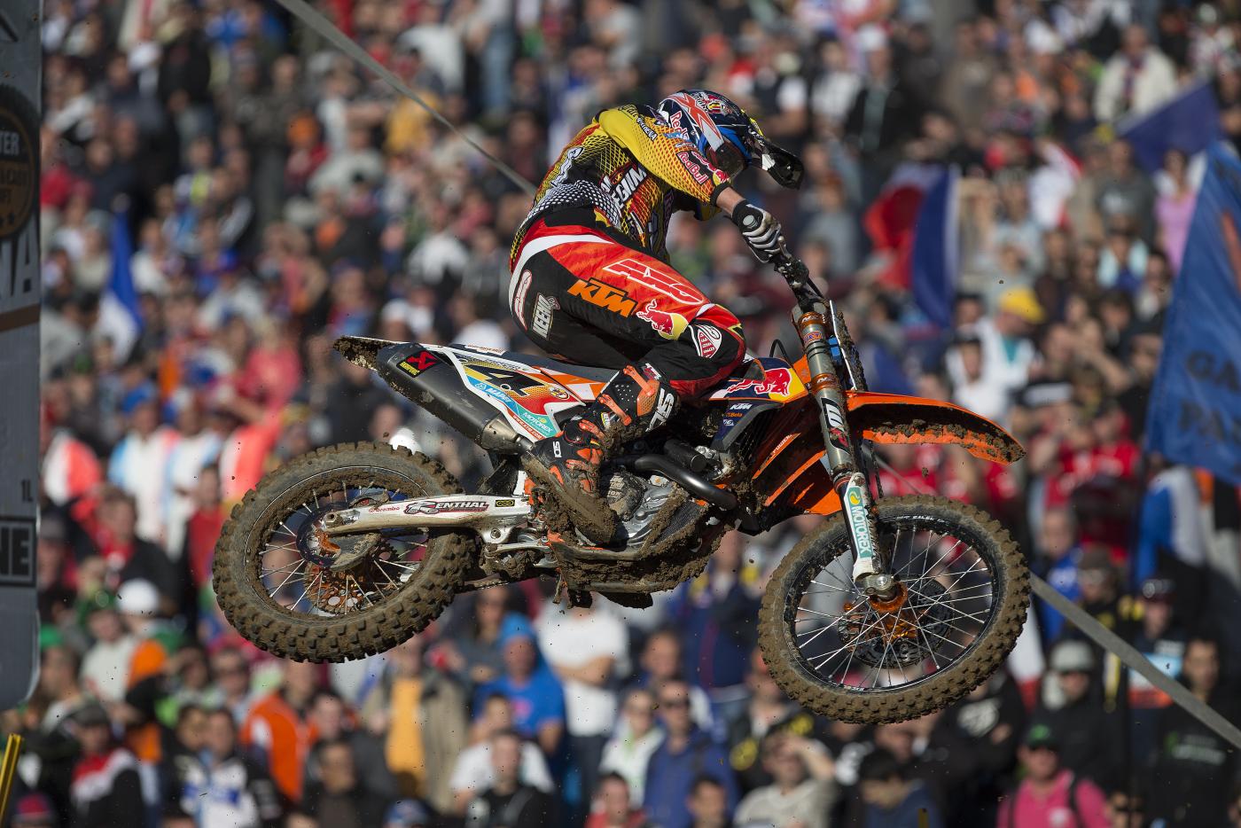 DeDycker_MXoN_2015_France_RX_2213