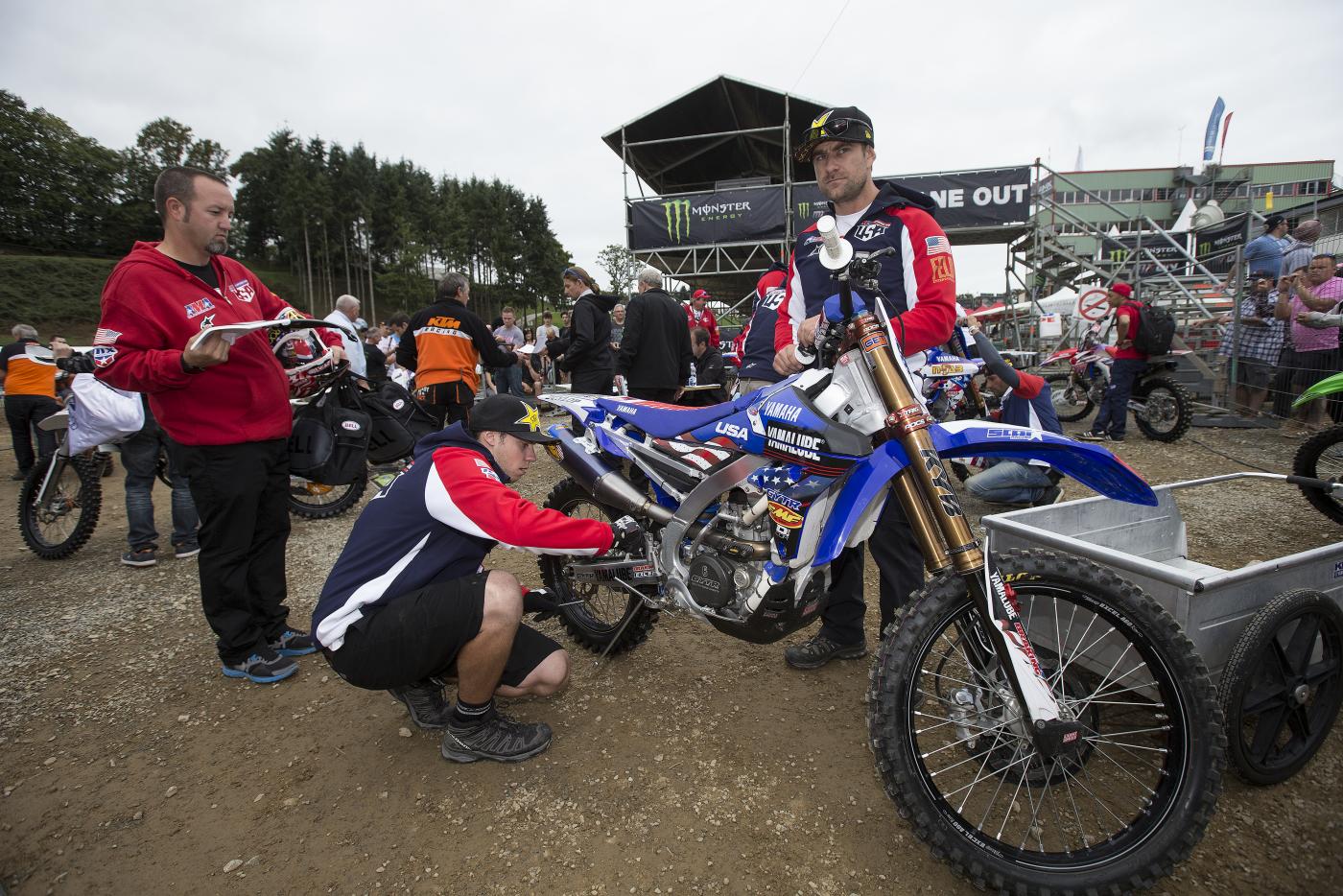 Team_USA_MXoN_2015_France_XR_0325
