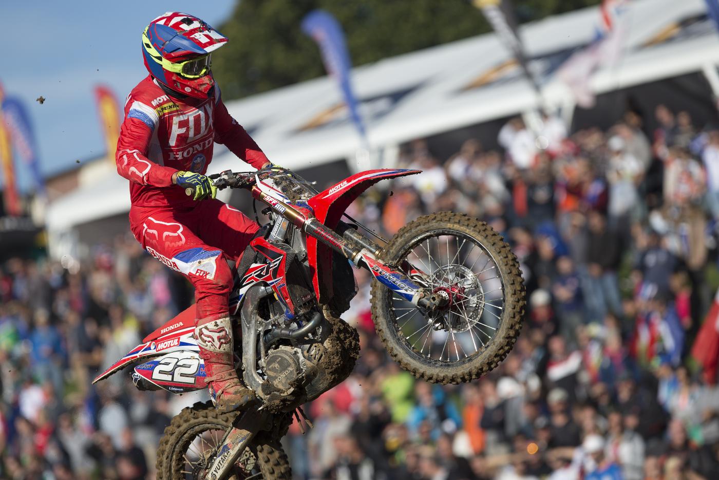 Bobryshev_MXoN_2015_France_RX_2446