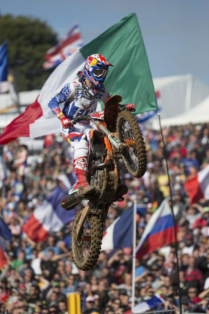 Musquin_MXoN_2015_France_RX_2592
