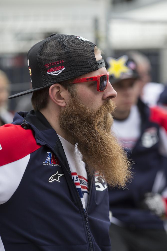 Barcia_MXoN_2015_France_RX_0120