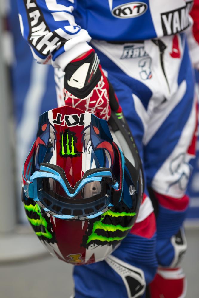 Febvre_MXoN_2015_France_RX_1028