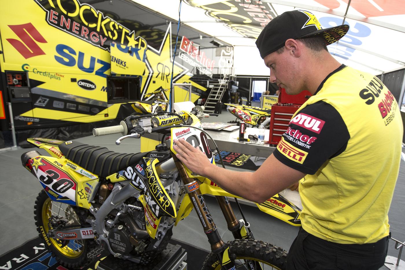 Coldenhoff_MXoN_2015_France_XR_0085