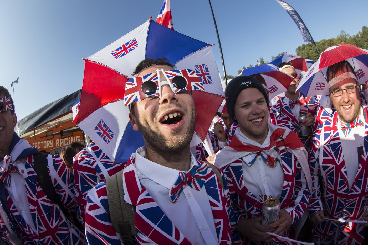 Fans_MXoN_2015_France_RX_5249