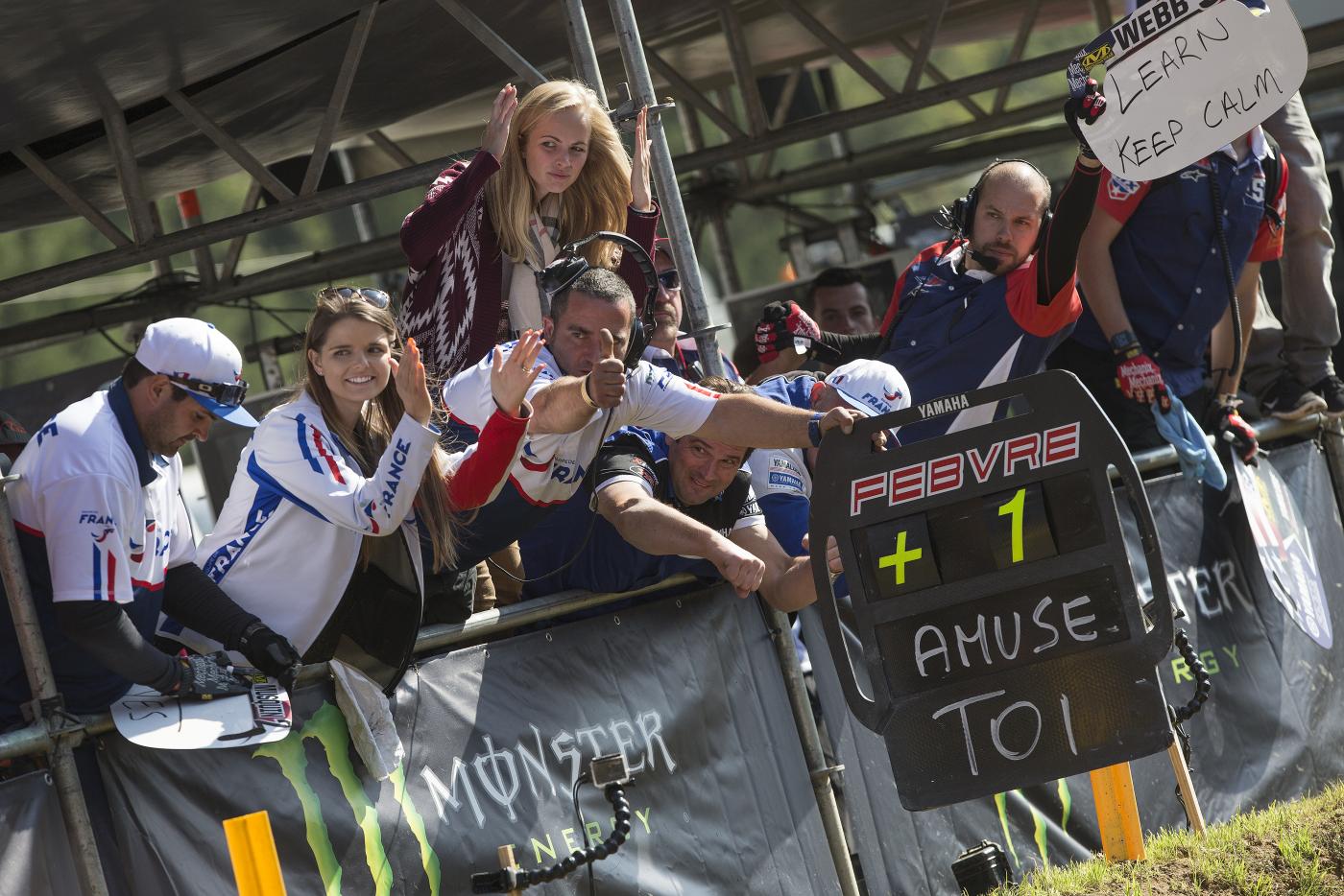 Febvre_MXoN_2015_France_RX_7032