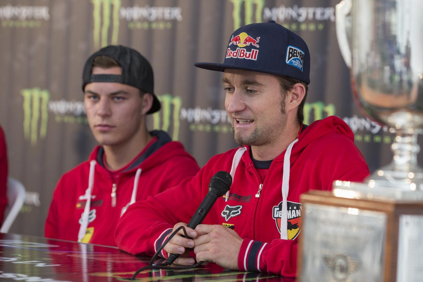 Nagl_MXoN_2015_France_RX_0741