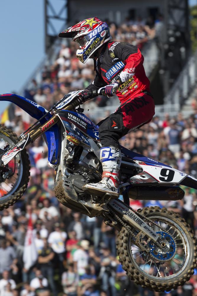 Martin_MXoN_2015_France_RX_3157