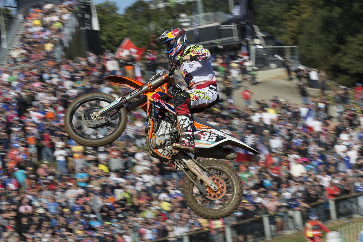Jonass_MXoN_2015_France_XR_1908