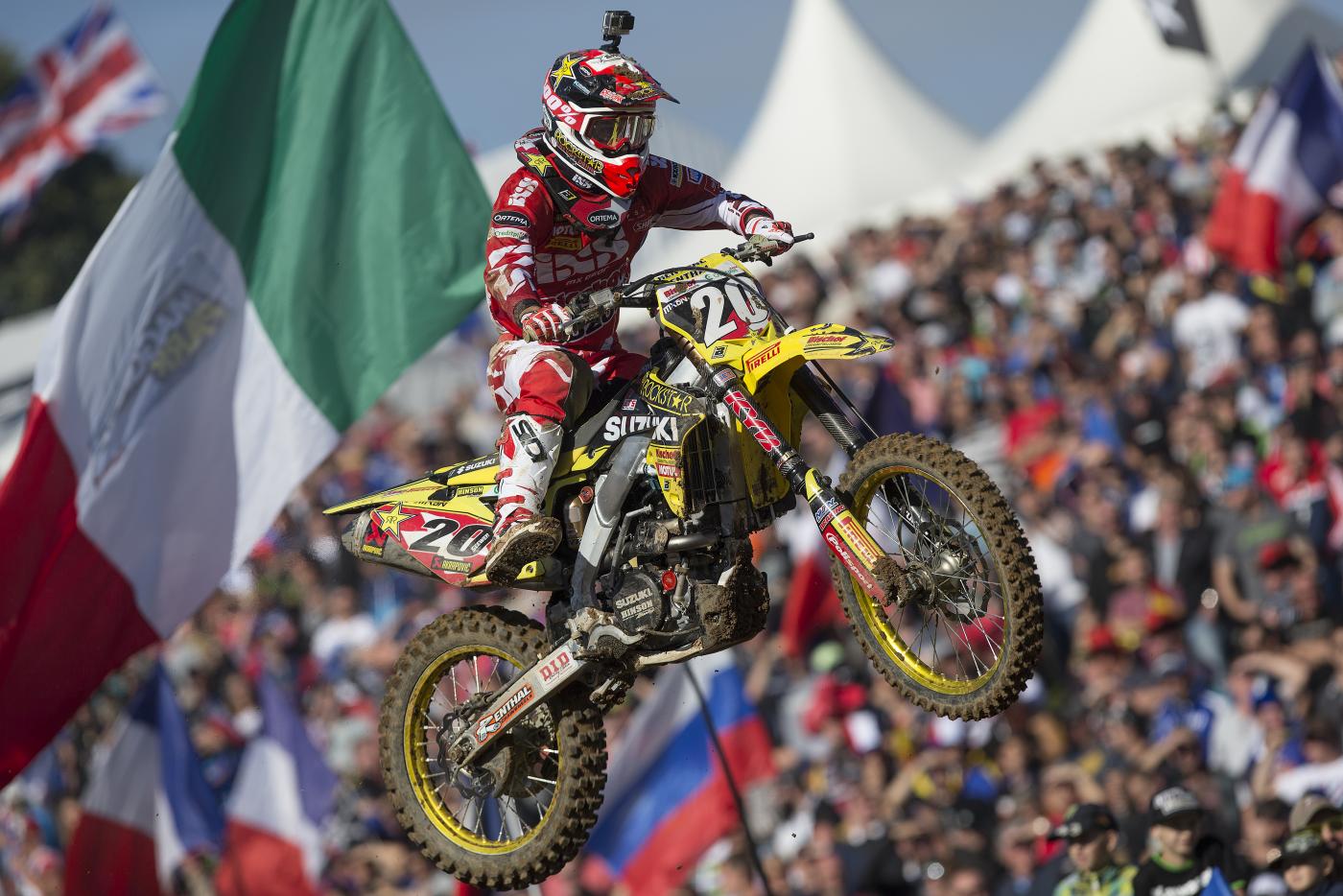 Seewer_MXoN_2015_France_RX_2606