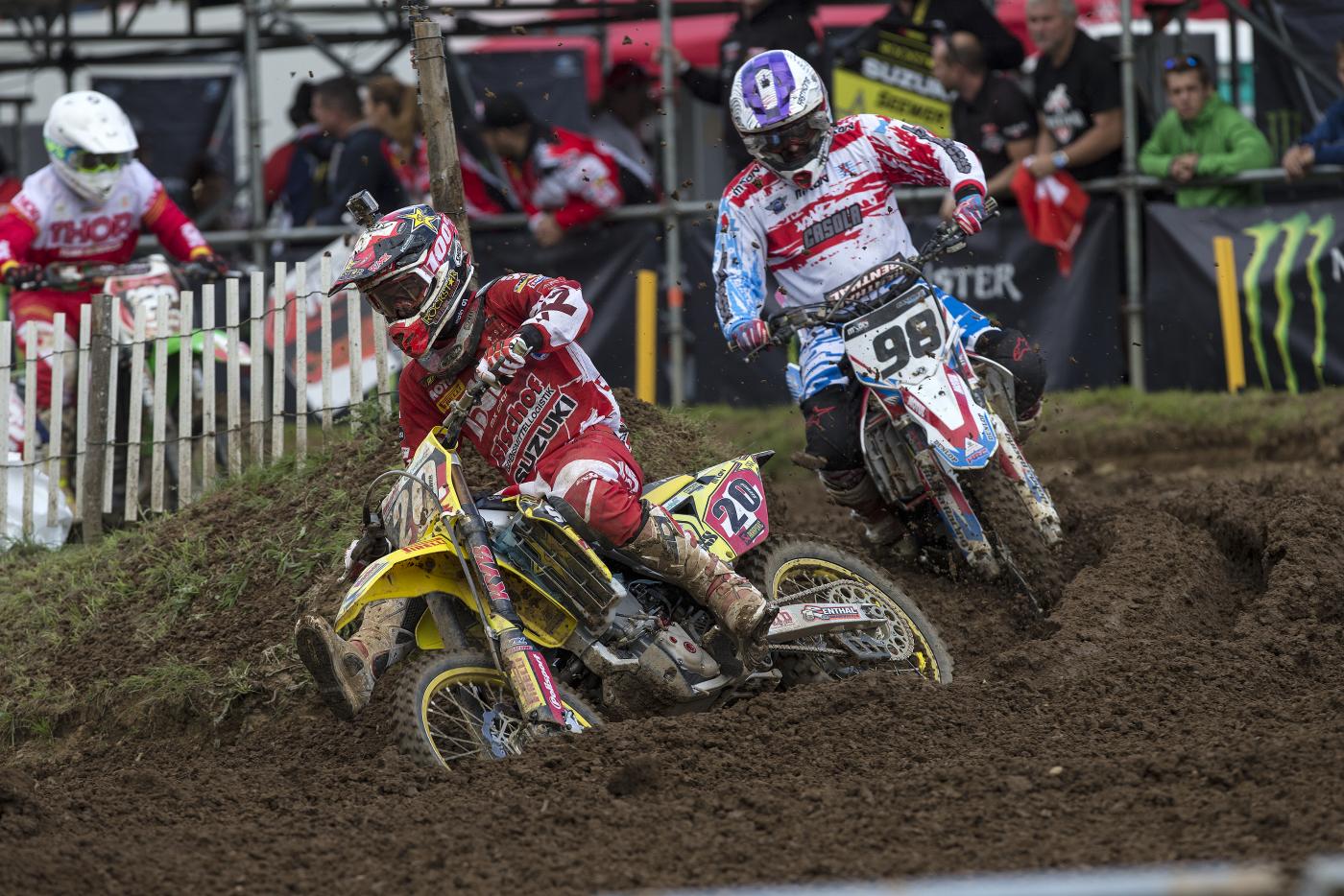 Seewer_MXoN_2015_France_RX_4307