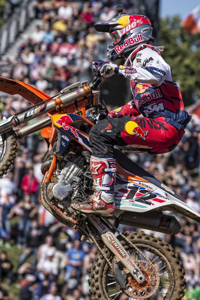 Wilson_MXoN_2015_France_RX_3162cl