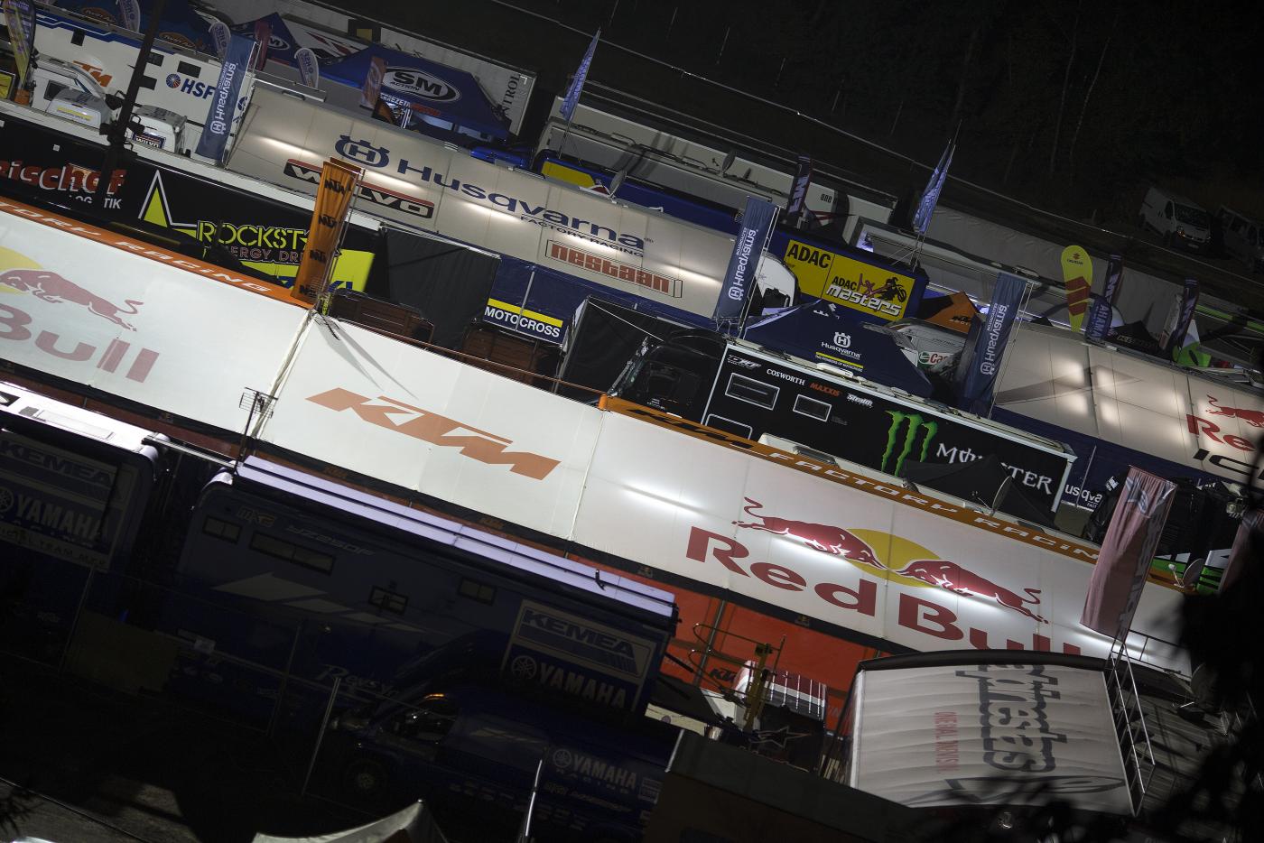 Circuit_MXoN_2015_France_RX_1909