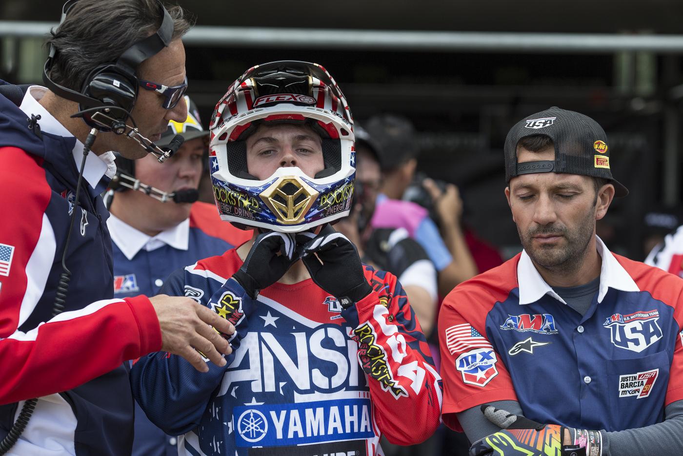 Martin_MXoN_2015_France_XR_2495