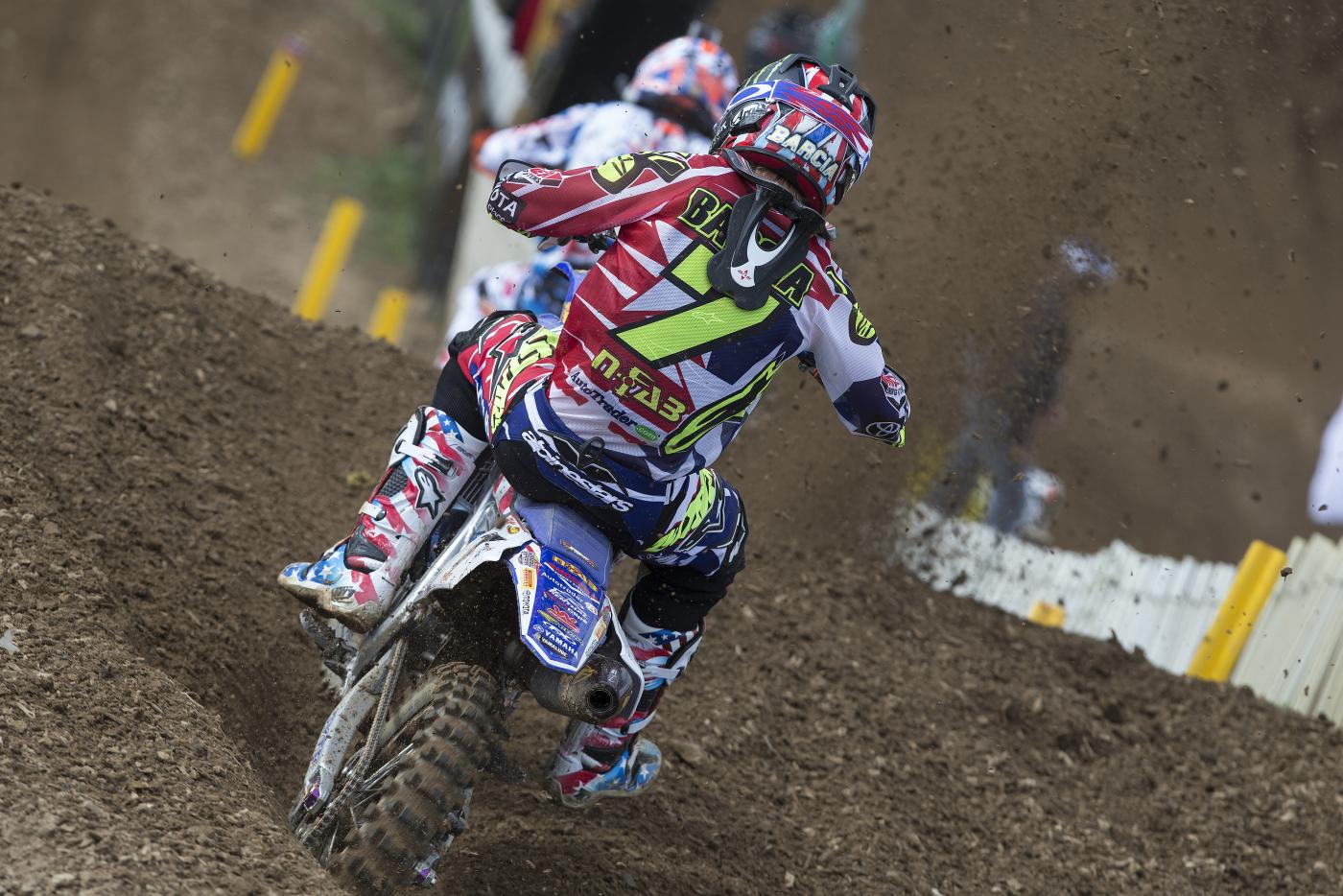 Barcia_MXoN_2015_France_RX_3628