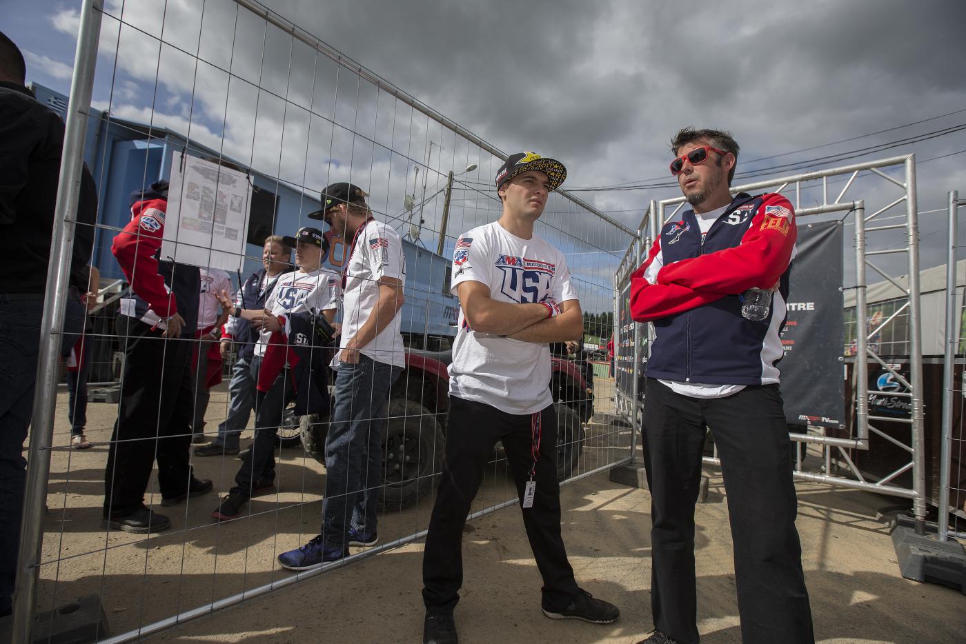 Team_USA_MXoN_2015_France_XR_0826