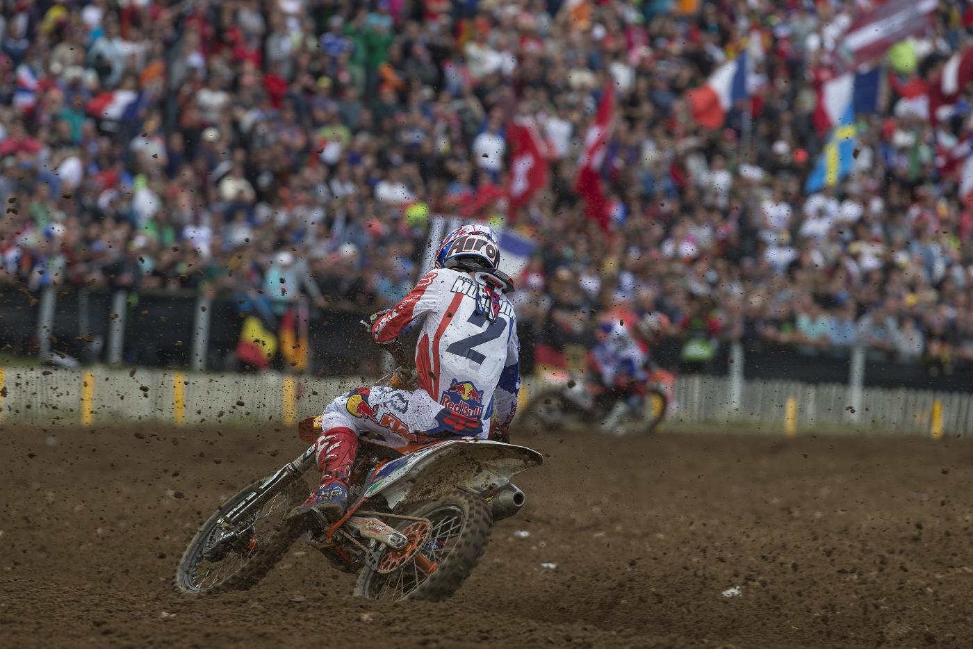 Musquin_MXoN_2015_France_RX_4206