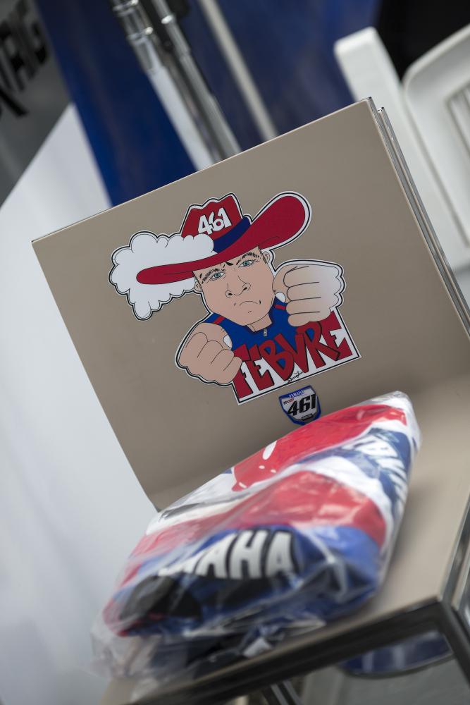 Febvre_MXoN_2015_France_RX_0090