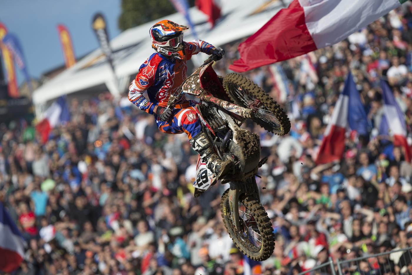 Kouwenberg_MXoN_2015_France_RX_2537