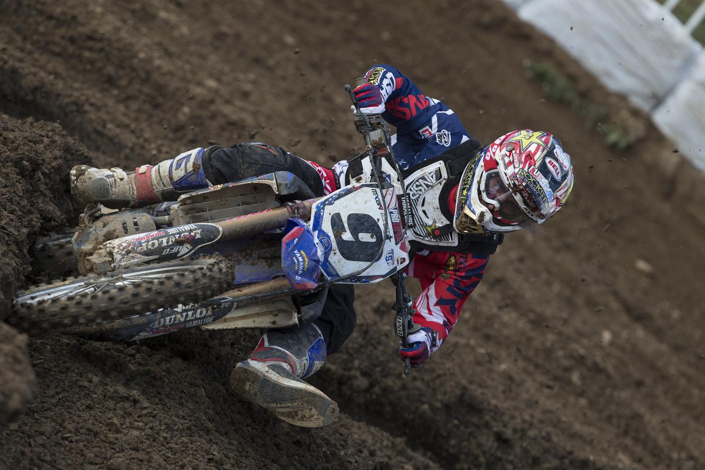 Webb_MXoN_2015_France_RX_4864