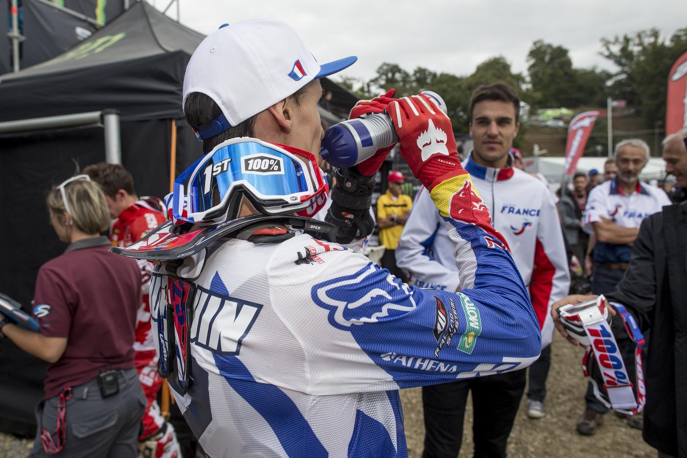 Musquin_MXoN_2015_France_XR_2757