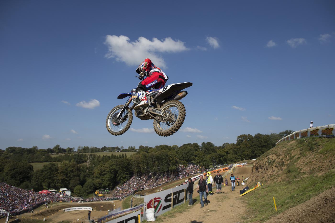 Webb_MXoN_2015_France_XR_4967