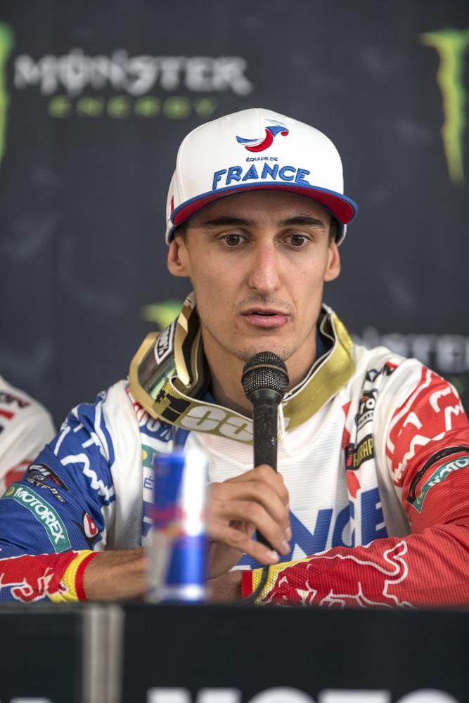 Musquin_MXoN_2015_France_XR_6509