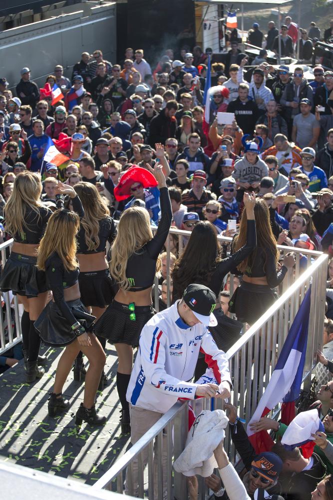 Febvre_MXoN_2015_France_XR_3707