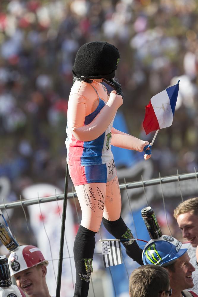Fans_MXoN_2015_France_RX_4967