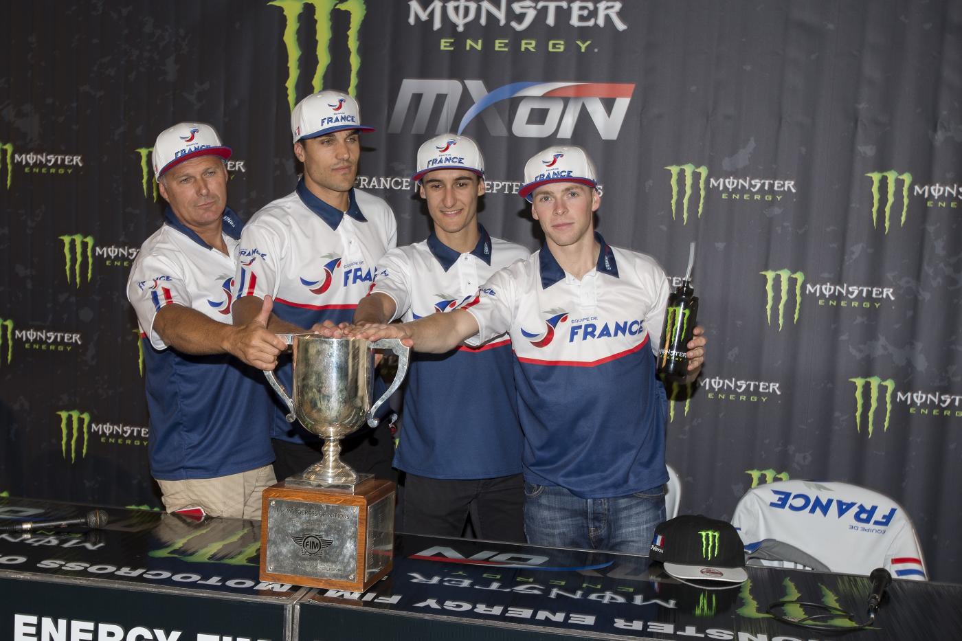 Team_France_MXoN_2015_France_XR_0856