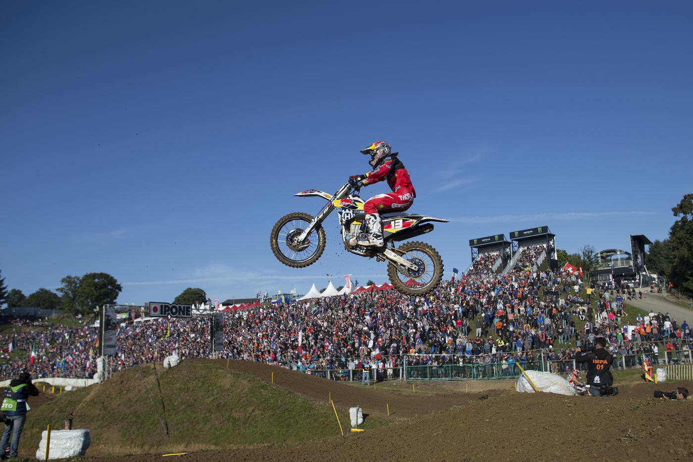 Nagl_MXoN_2015_France_RX_2298