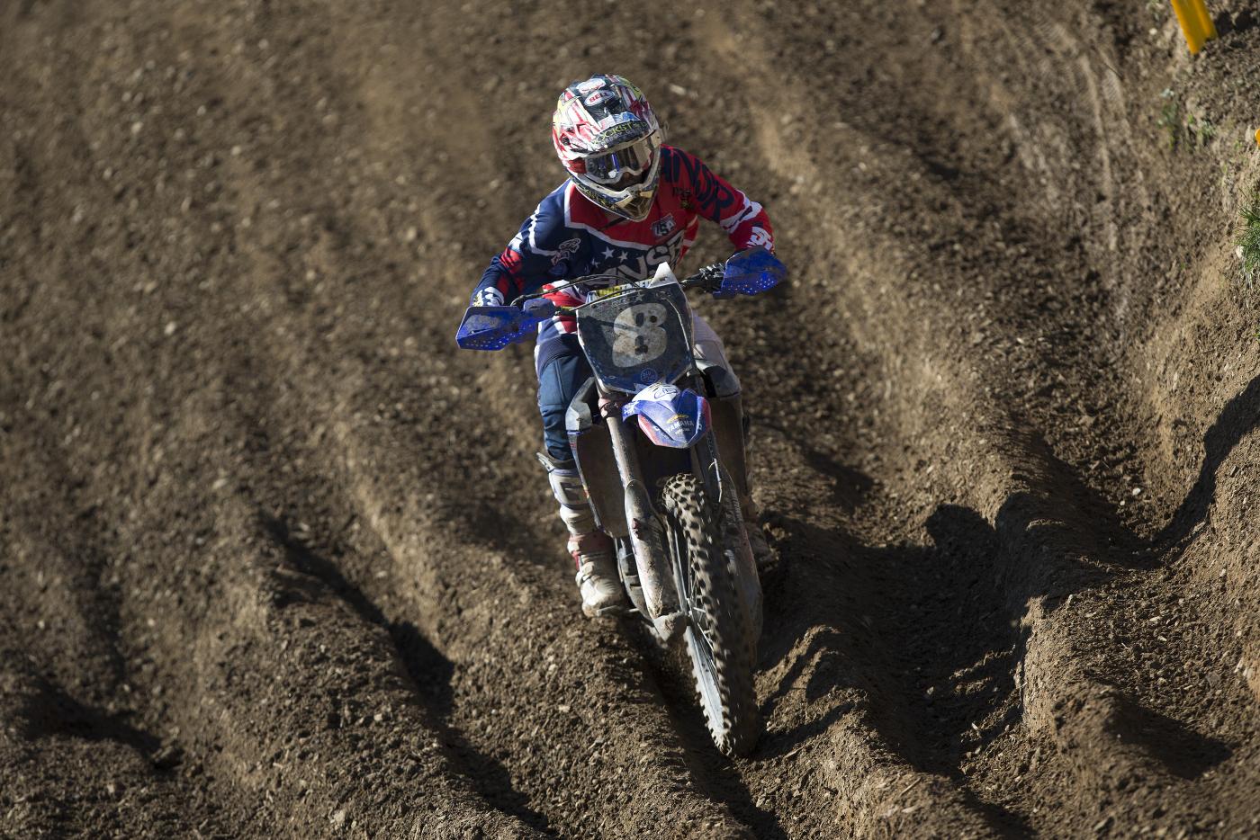 Martin_MXoN_2015_France_RX_6225