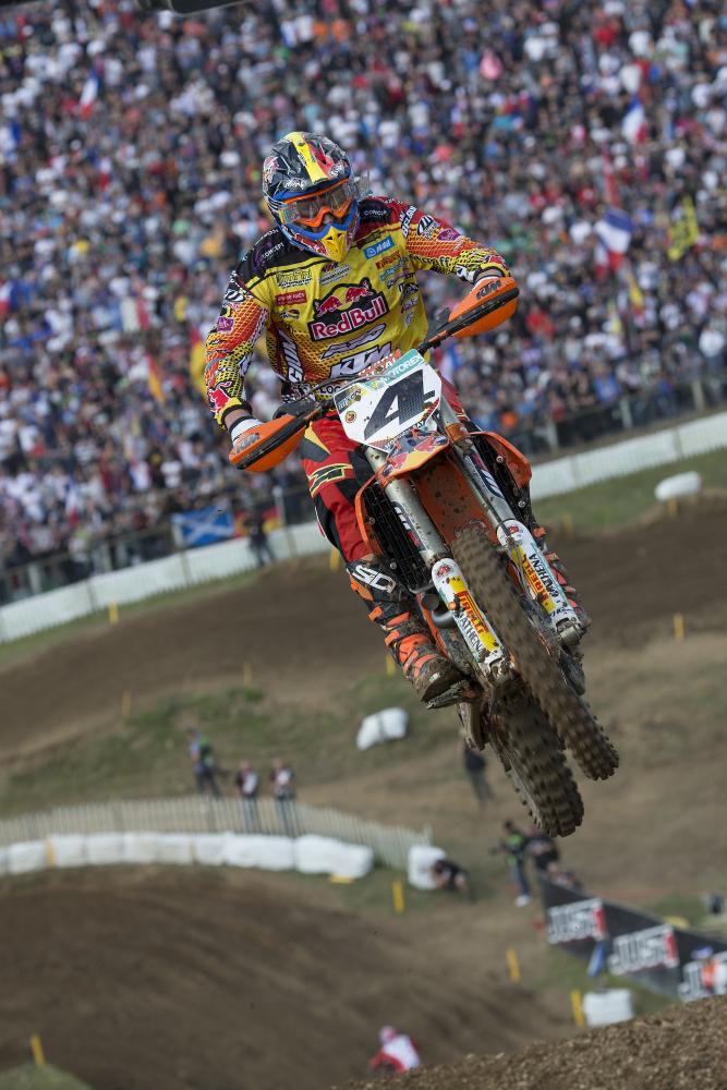DeDycker_MXoN_2015_France_RX_3468