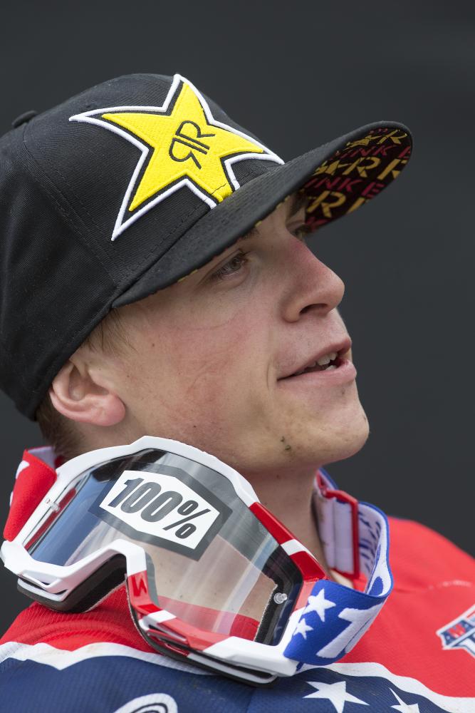 Martin_MXoN_2015_France_RX_4487