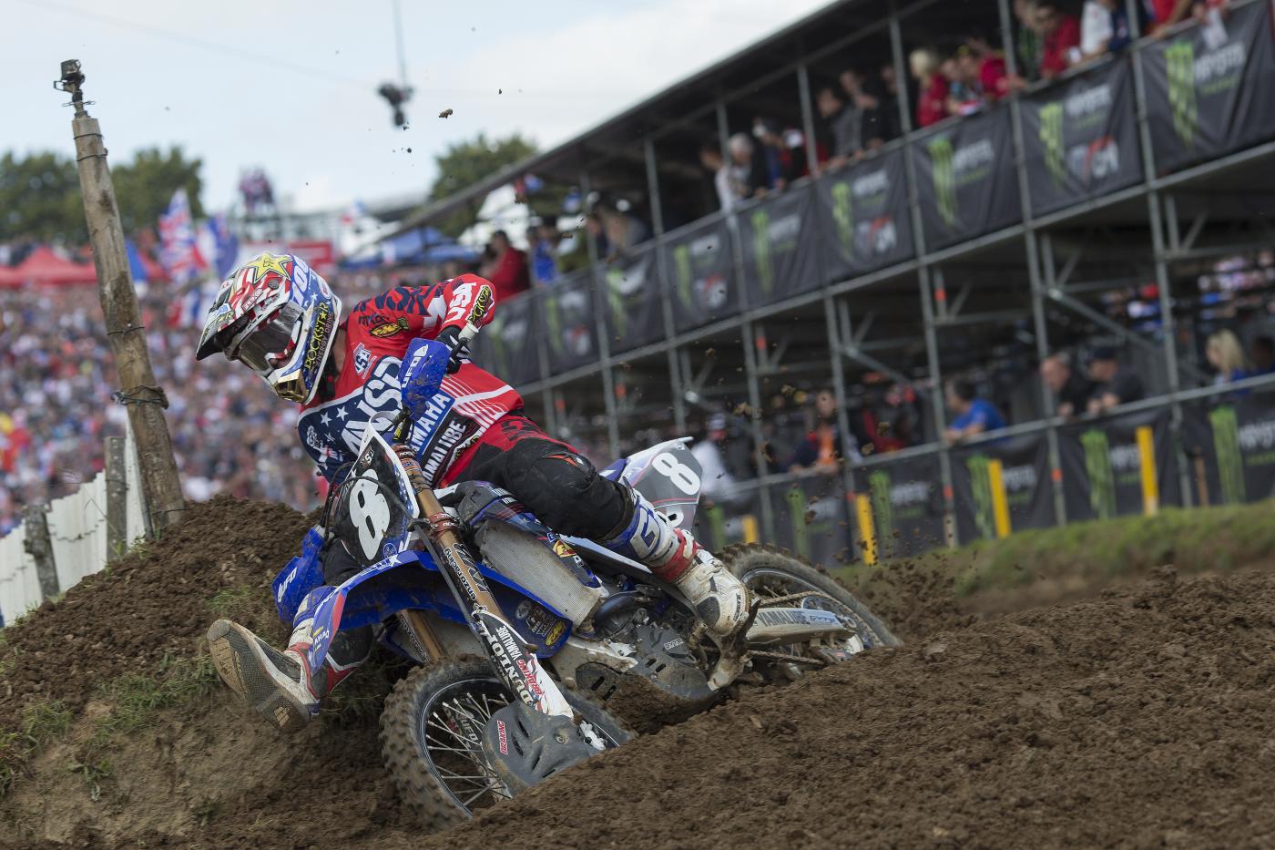 Martin_MXoN_2015_France_XR_2639