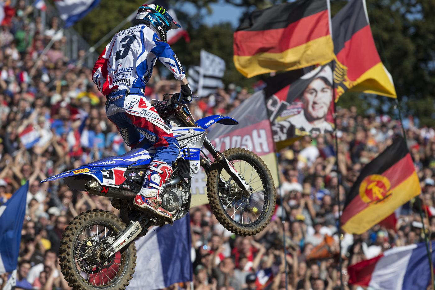 Febvre_MXoN_2015_France_RX_2945