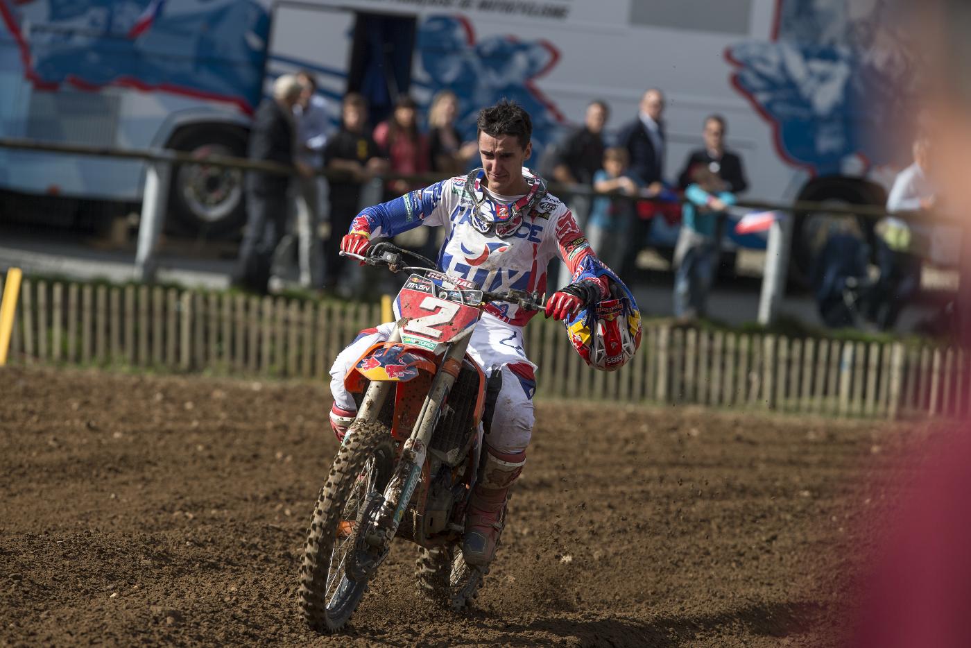 Musquin_MXoN_2015_France_RX_4430