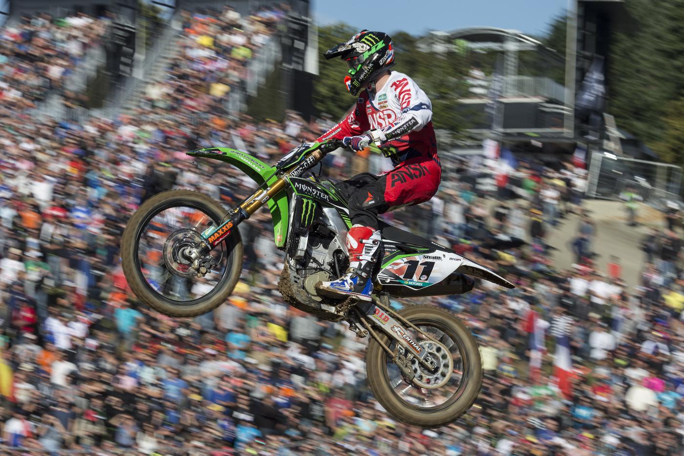 Anstie_MXoN_2015_France_XR_1894