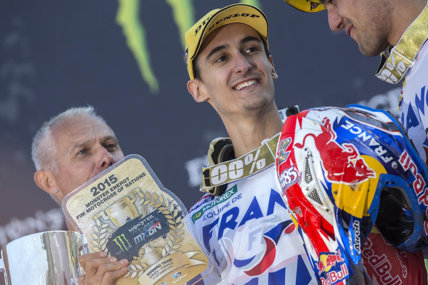 Musquin_MXoN_2015_France_XR_5889