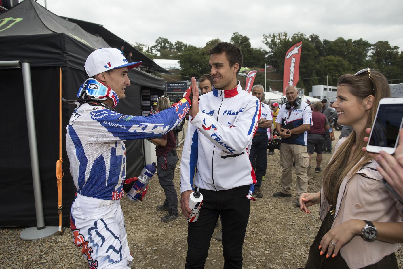 Musquin_Paulin_MXoN_2015_France_XR_2733