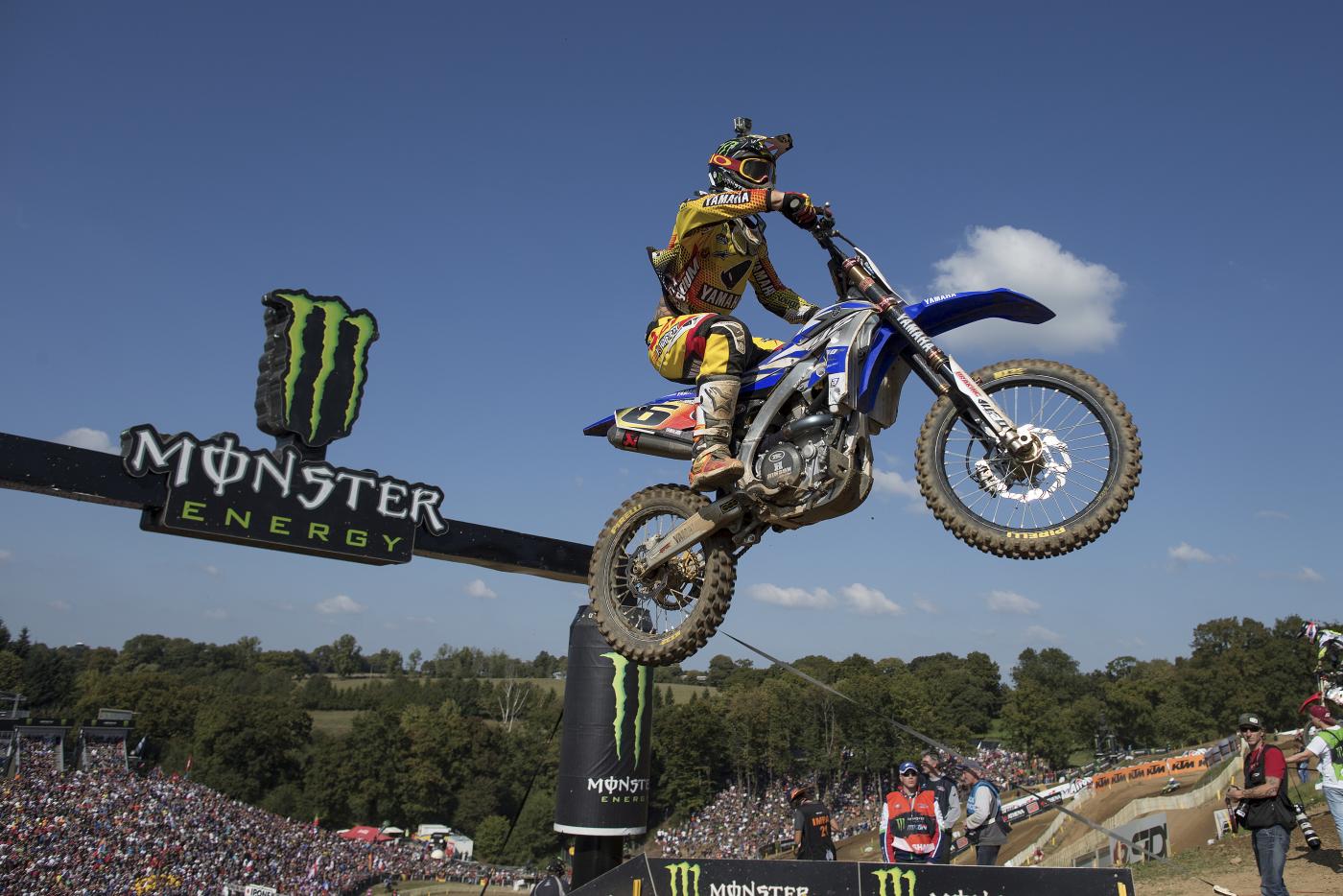Van_Horebeek_MXoN_2015_France_XR_4937