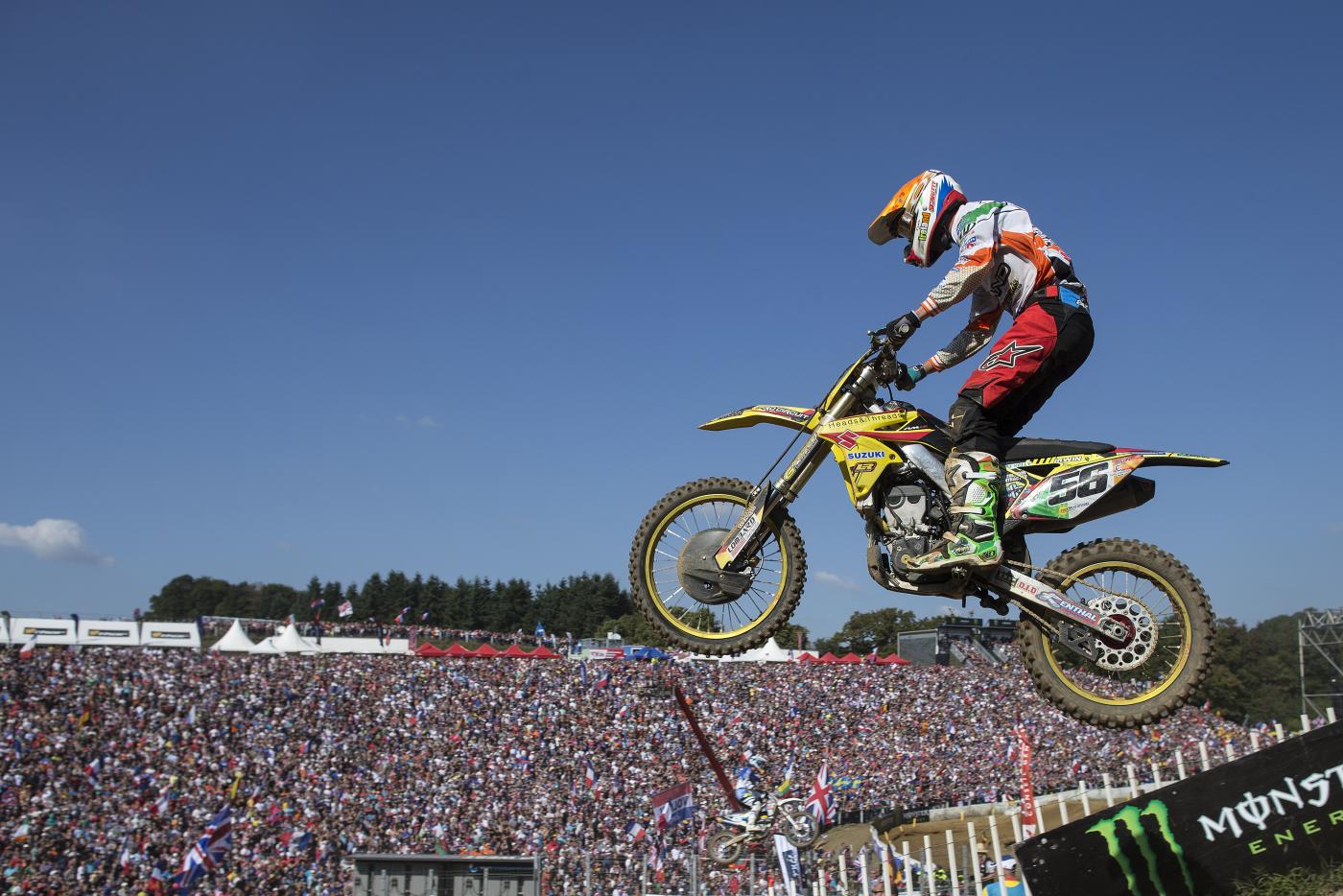 Irwin_MXoN_2015_France_XR_4861