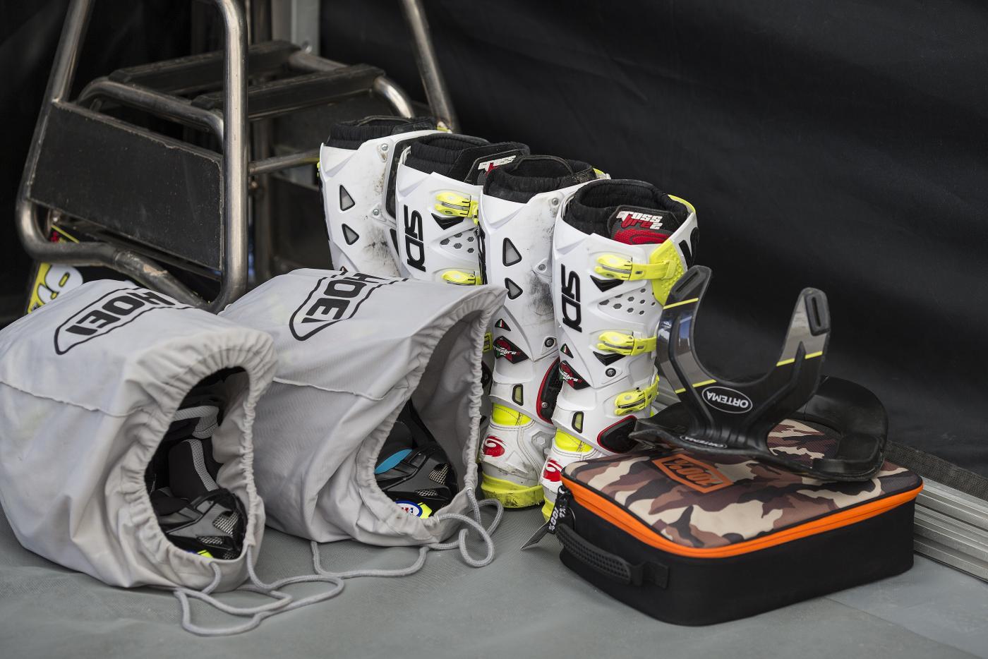 Seewer_MXoN_2015_France_RX_0033