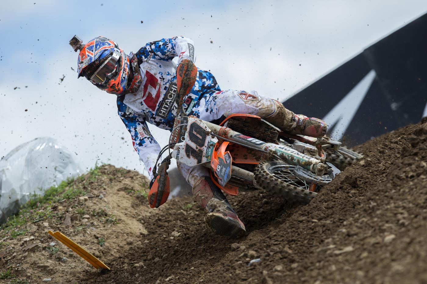 Simpson_MXoN_2015_France_RX_3620
