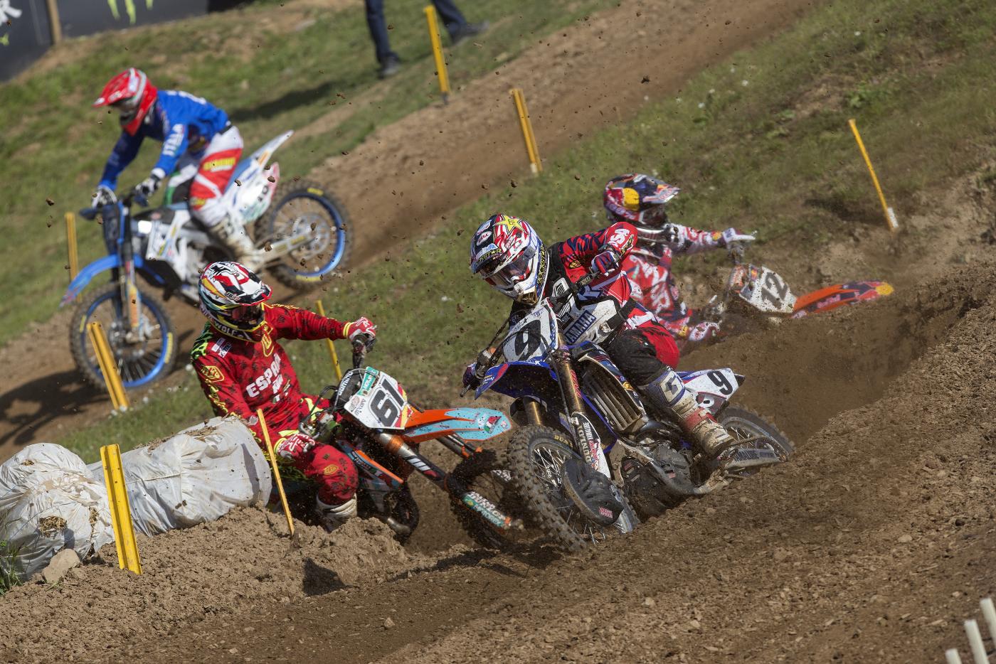 Webb_MXoN_2015_France_RX_7414