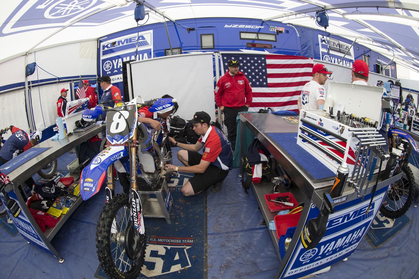 Martin_MXoN_2015_France_RX_5875